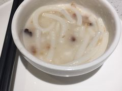 -又一间茶点轩(百汇广场店)