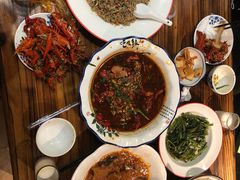 -兄弟宁乡龙城(麓景路店)