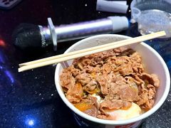 -纯K(打浦桥店)