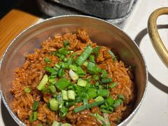 -哥老官重庆美蛙鱼头(五角场合生汇店)