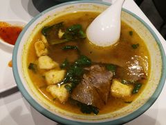 -小杨生煎(龙之梦购物中心店)