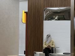 -iis:land(万菱汇店)