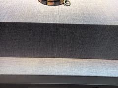 -河北博物院