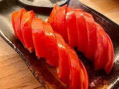 -鸟内会居酒屋(得意潮馆店)