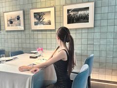 -新厝·精致潮州菜(K11店)