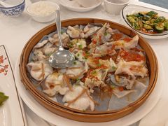 -顺德佬(石厦店)