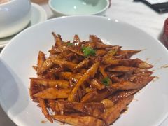 -苏帮袁Sue Cuisine(来福士店)