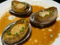 -徐记海鲜(曲江南湖店)