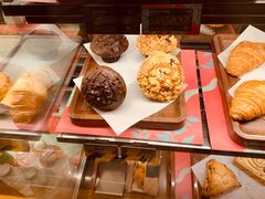 -星巴克臻选(福州仓山万达店)