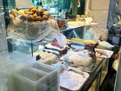 -牛街洪记小吃店(牛街店)