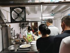 -海幢瑞芳饮食店
