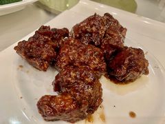 荷兰牛肉-粤味馆(黄河路店)