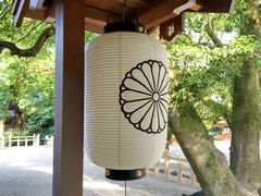 -热田神宫