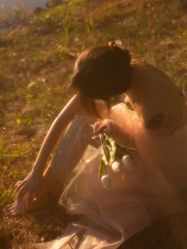 -米莱摄影写真(五大道别墅店)