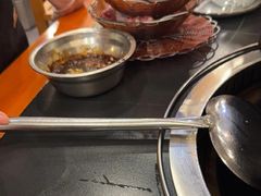 -老家大锅台·铁锅炖·地锅鸡(建邺文体路店)