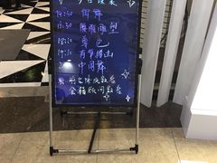 -银吉姆健身(景城邻里中心馆)