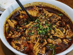 -永乐饭店