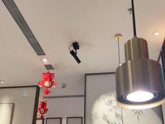 -半勺·新徽菜(银泰城店)