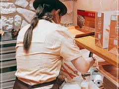 -麦陌(正弘城店)