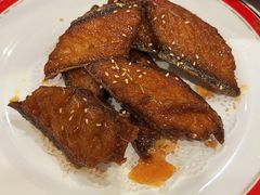 -小实惠嘉(威海路店)