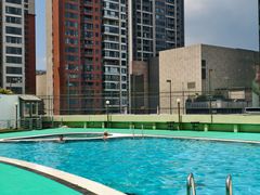 -汕头金海湾大酒店(万象城店)