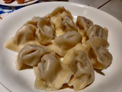 -东方饺子王(大屯路店)
