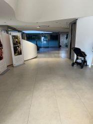 -马克叔叔的照相馆(东门店)