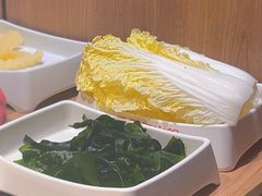 -季季红火锅(长沙步行街店)