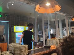-眷屋の深夜食堂(云锦中心店)