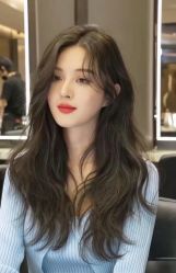 -Kraemer paris·苏豪路易士·嘉玛发廊