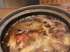 -元气寿司(新城市广场店)