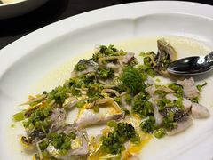 -黄鱼馆Jhouse(外滩店)