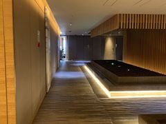 -重庆解放碑威斯汀酒店