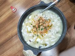 -陈老斯呼尔嗨吃烧烤(科巷店)