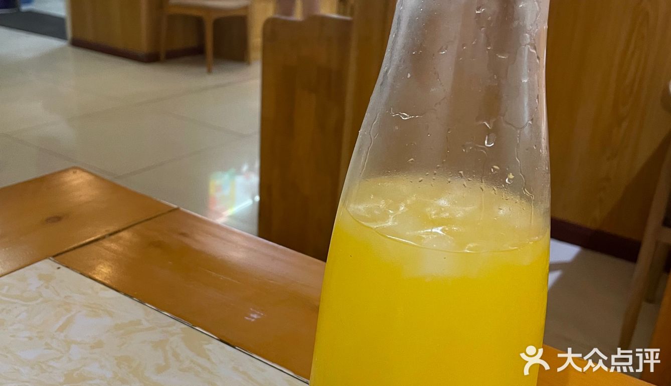 [胜利]到饭点了~今天来学院路吃蛙锅