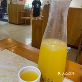 [胜利]到饭点了~今天来学院路吃蛙锅