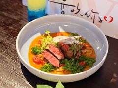 -bluefrog蓝蛙(世茂店)