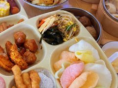-碧桂园十里银滩