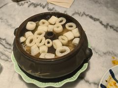 -中8楼风尚云南菜(颐堤港店)