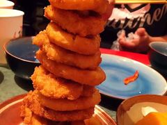 -斗鸡饭场伙·川菜(浆洗街店)