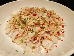 -醉东Oriental House(静安嘉里中心店)