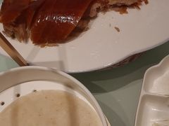 -香丰阁·烤鸭·川湘菜(清河店)
