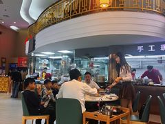 -点胜汇·点心粤菜·手工制作(揭阳店)
