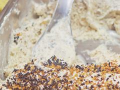 桂花gelato-VENCHI 闻绮(北京国贸商城店)