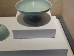 -浙江省博物馆(孤山馆区)