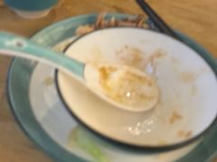 -常来小聚·广州非遗传承餐厅(高德置地店)