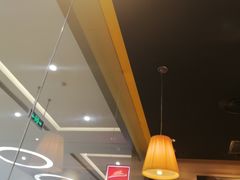 -必胜客(远大路店)