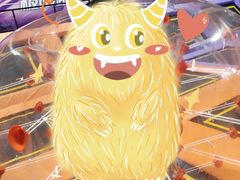 -Tenker Club弹刻极限主题公园 · 蹦床 · 团建 · 生日派对(大关店)