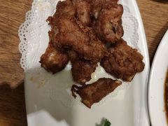 -品大三(大行宫店)