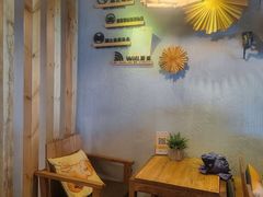 -七七家的糖水店(南湾街1号店)